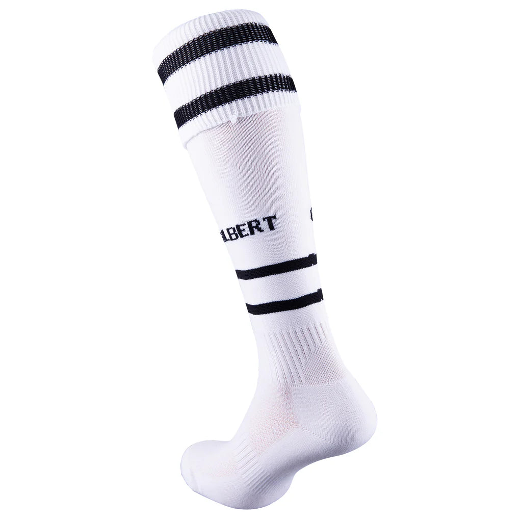 Training Socks II - Senior
