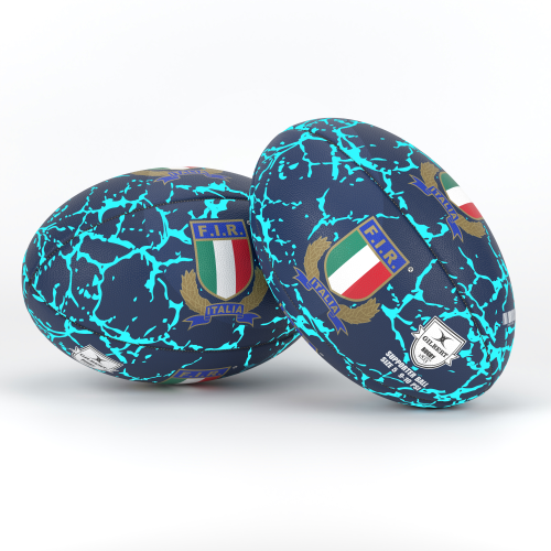 Gilbert Italia Magma Balloon