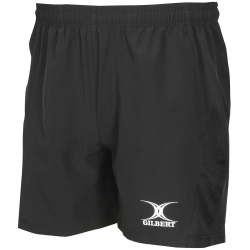 Gilbert Leisure Shorts