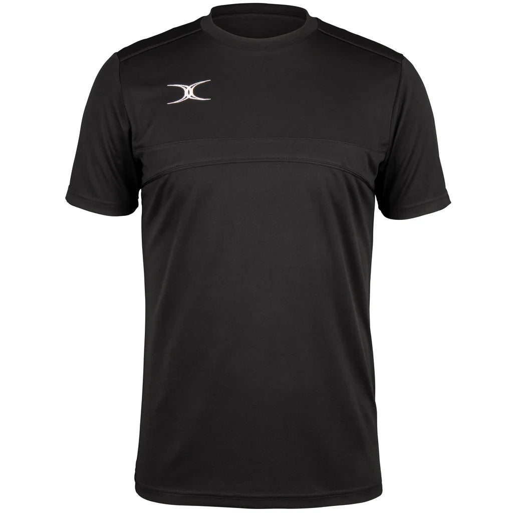 Photon T-Shirt