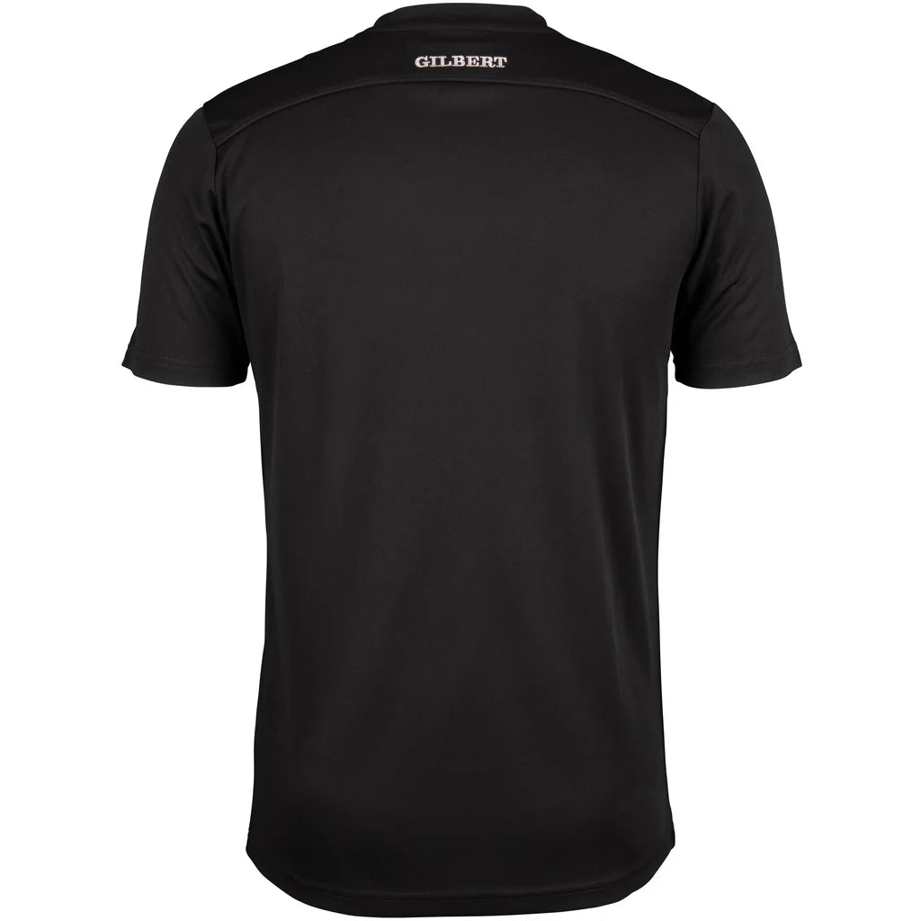 Photon T-Shirt
