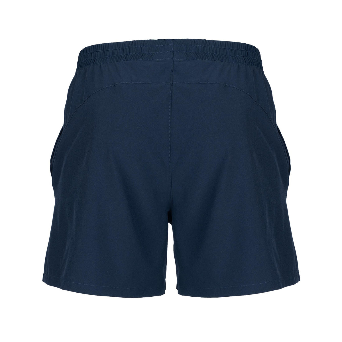 PANTALONCINO PHOTON TEMPO LIBERO VALDELSA RUBGY