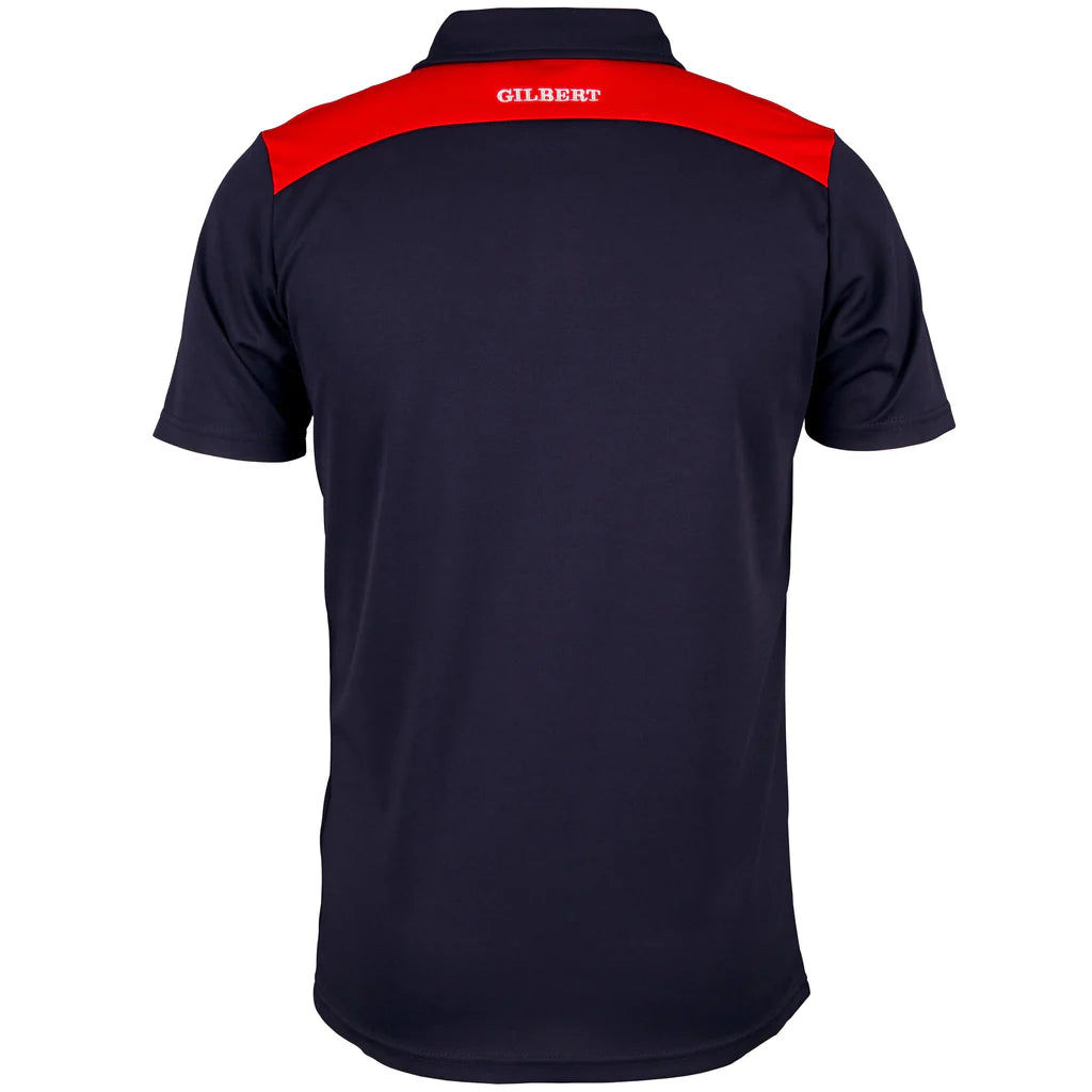 Polo Photon
