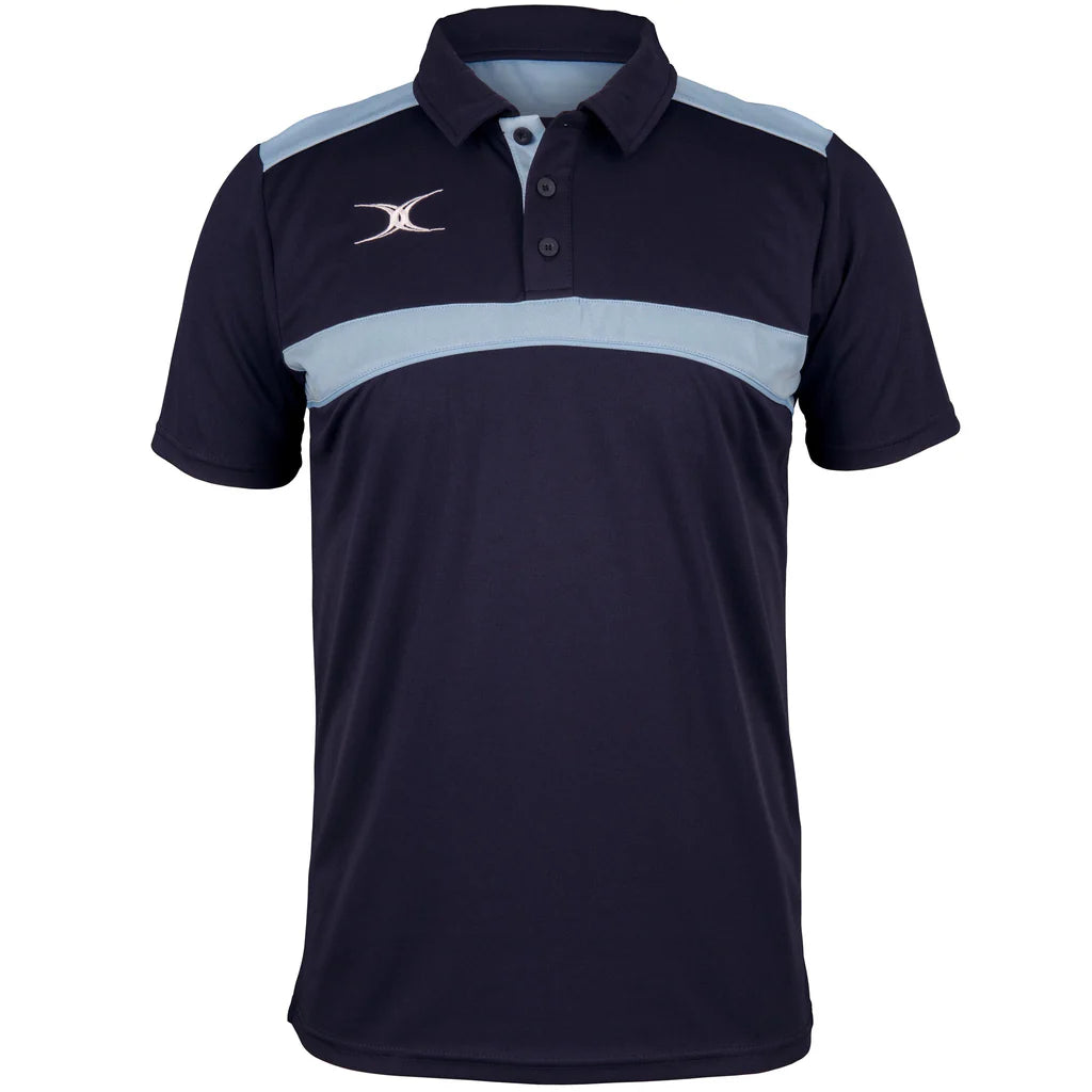 Polo Photon
