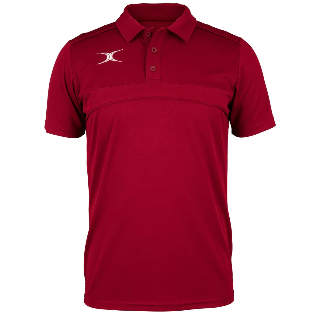 Polo Photon