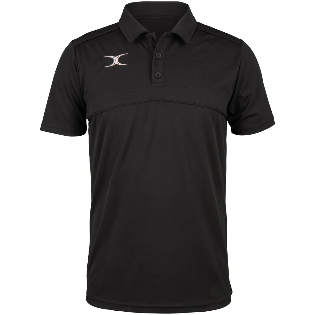 Polo Photon