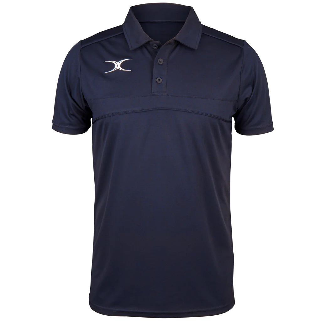 Polo Photon