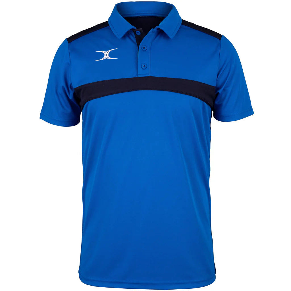 Polo Photon