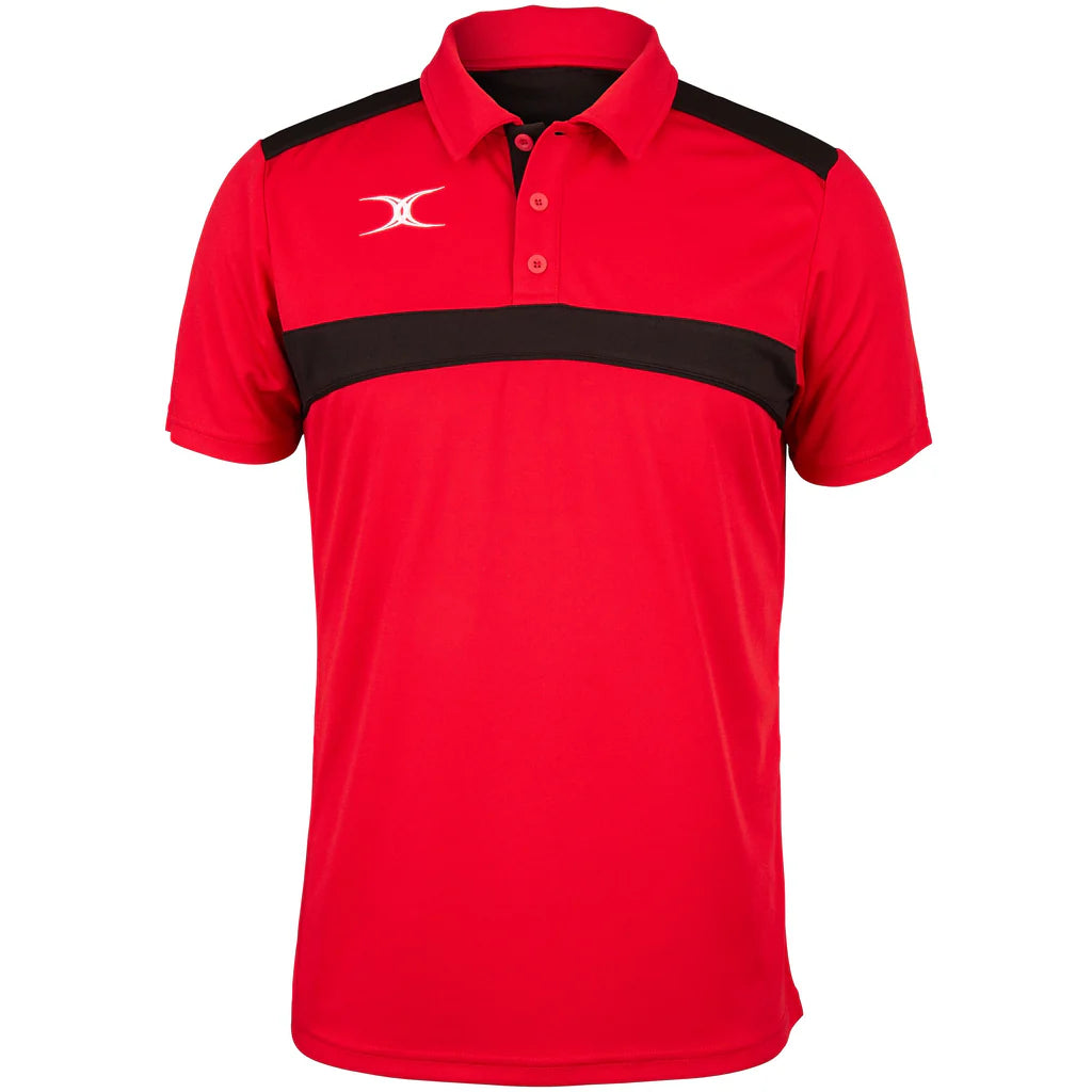 Polo Photon