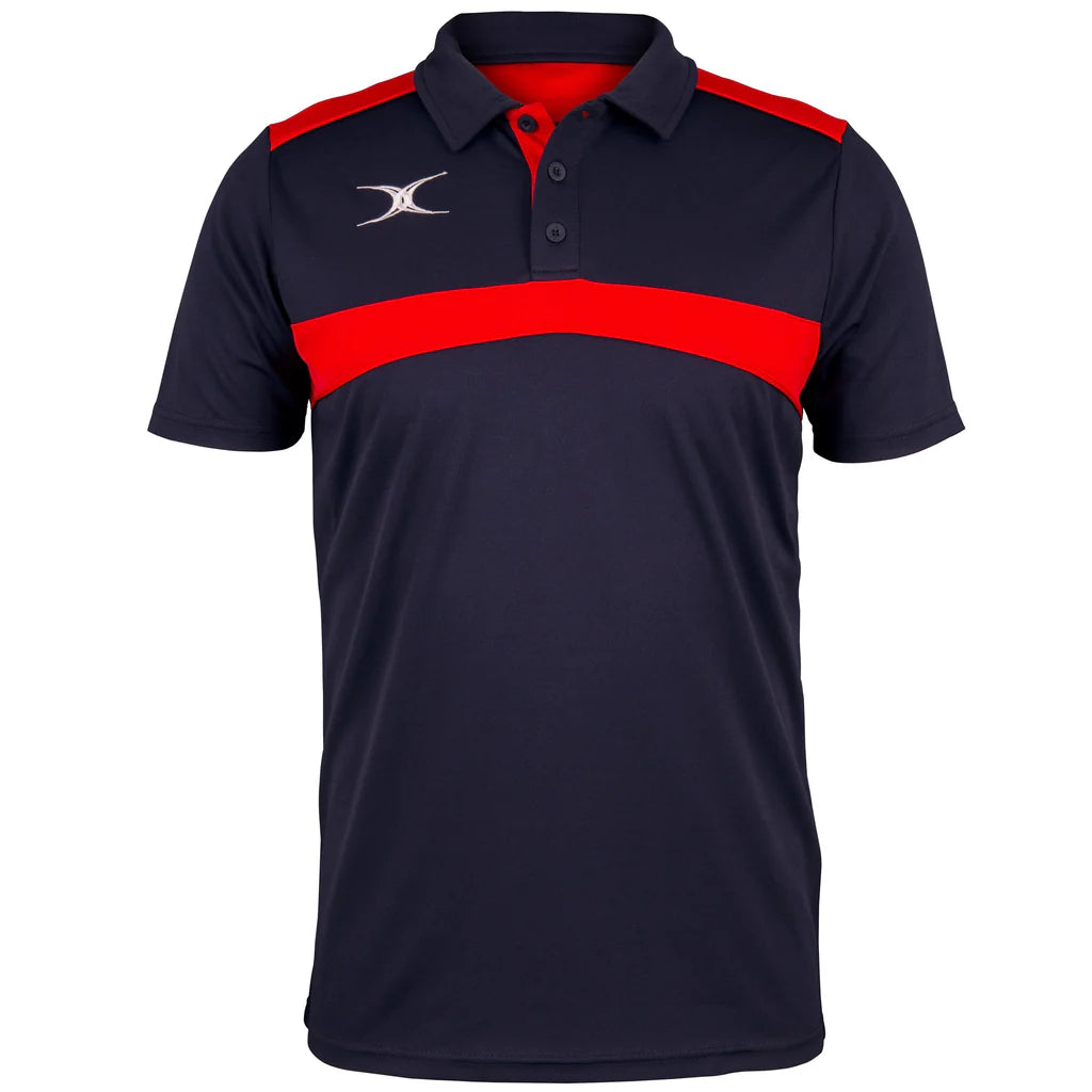 Polo Photon