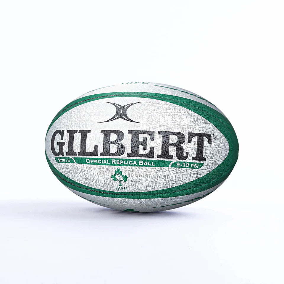 Ireland Replica Ball 