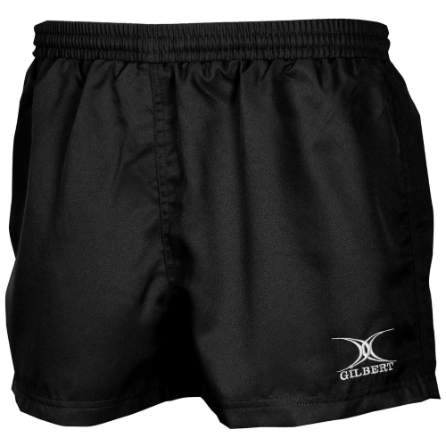 Gilbert Saracen Shorts