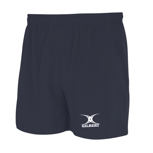 Gilbert Saracen II Shorts