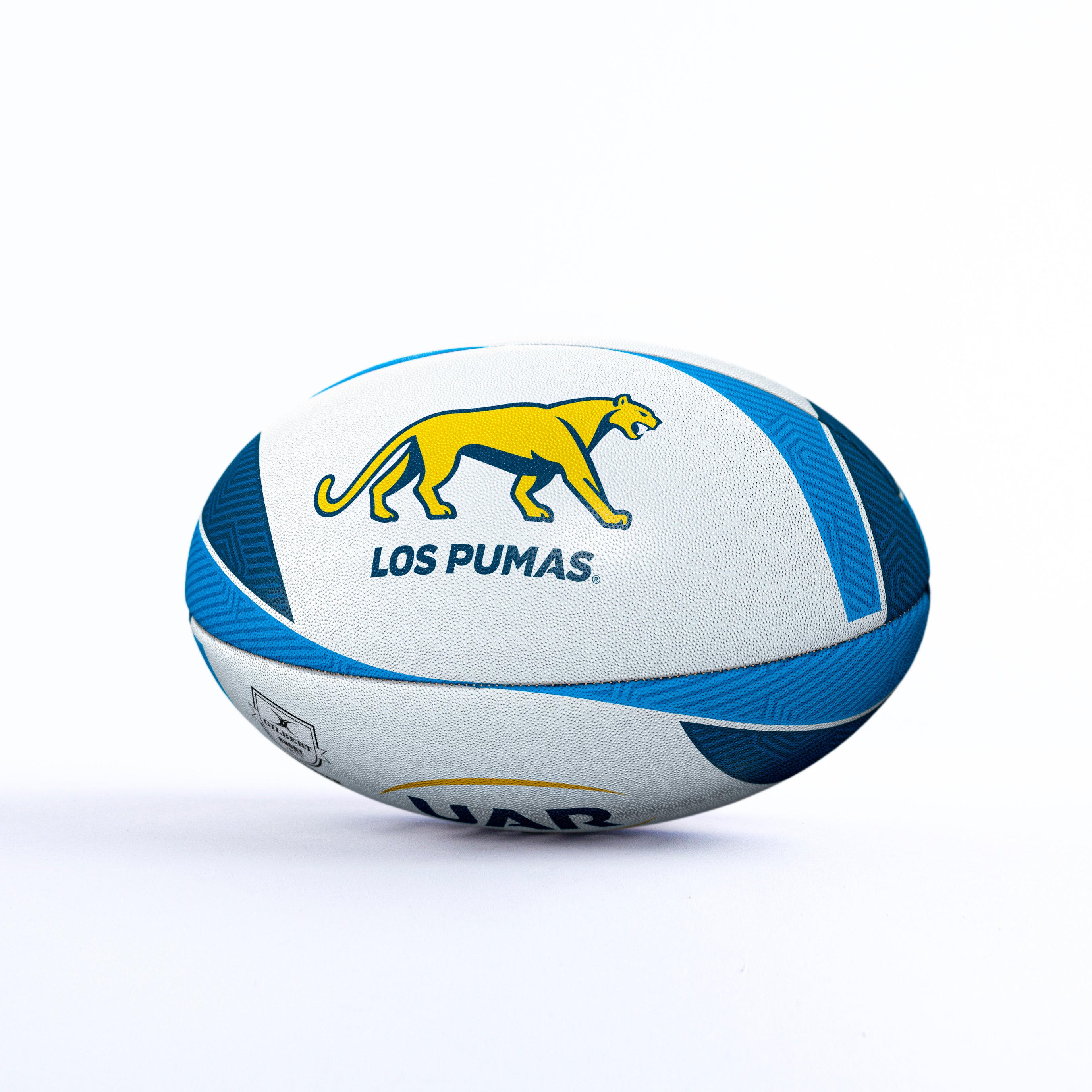 Argentina Supporter Ball