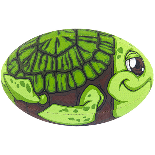 Turtle Balloon