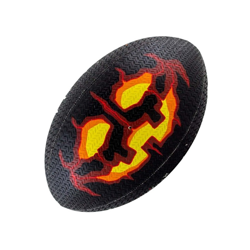 Pallone Zucca